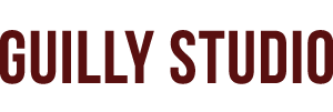 guillystudio.com